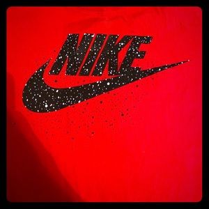 Nike T-Shirt